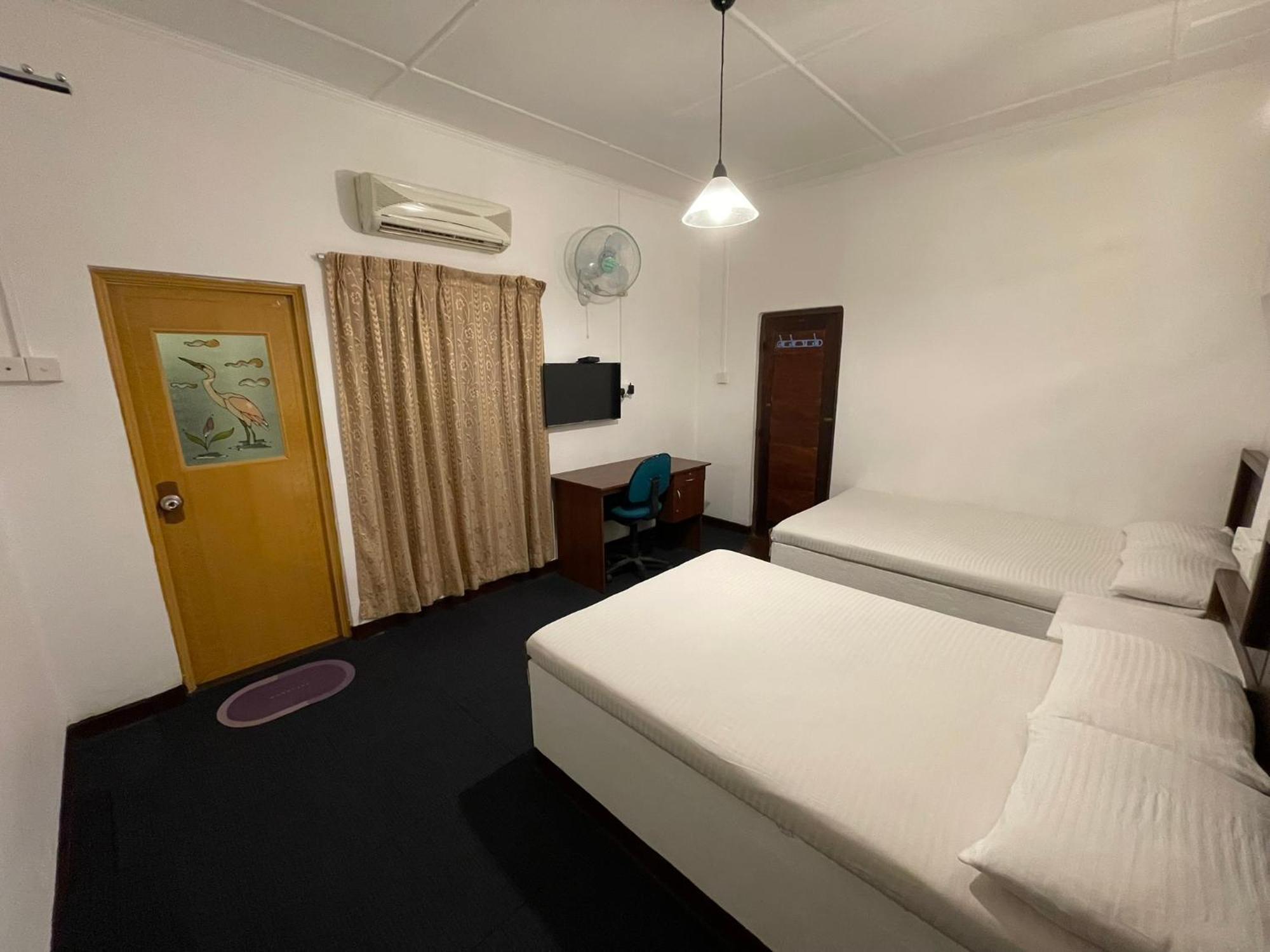 Selagala Resort Anuradhapura Exteriör bild